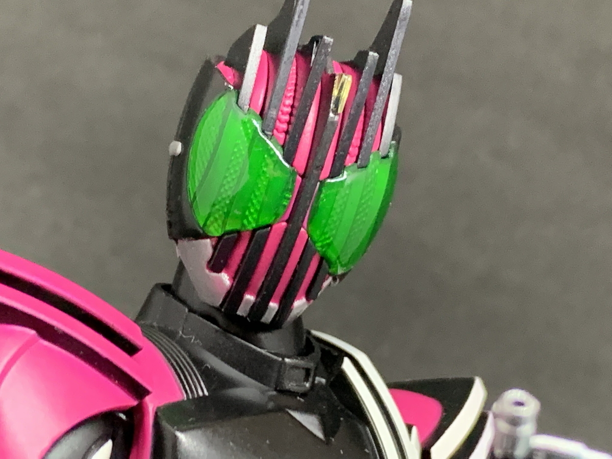 f:id:asatu_tatadawa:20191030221632j:plain f:id:asatu_tatadawa:20191030221632j:plain
