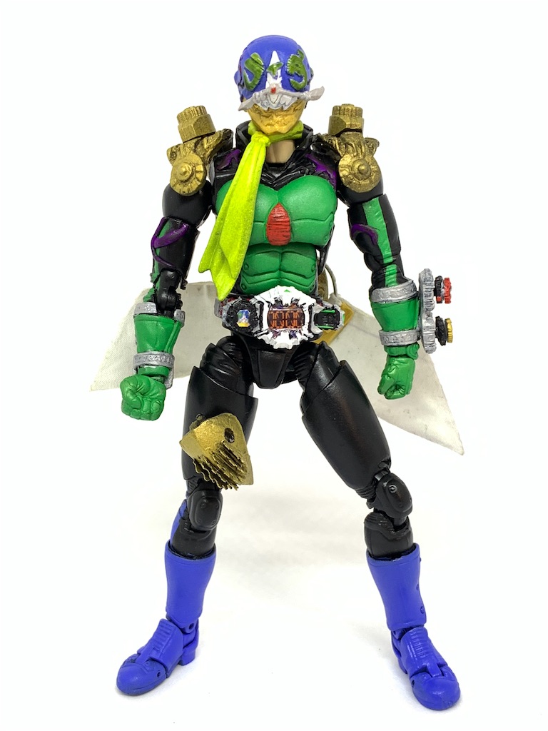 ブラック系良質 ライドウォッチ改造 フィギュアーツ ジオウセット 遊戯王 トレーディングカードブラック系 11 091 Eur Artec Fr ブラック系良質 ライドウォッチ改造 フィギュアーツ ジオウセット 遊戯王 トレーディングカードブラック系 11 091 Eur Artec Fr