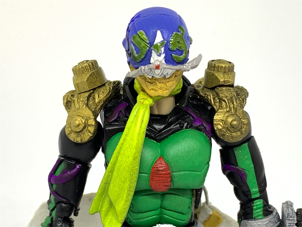 トレイル Parley Tee トレイル オールアラウンド All Around All Around Trail Parley Tee アディダス Tシャツ カットソー Adidas アディダス のファッション アグラヴィック 半袖tシャツ Agravic