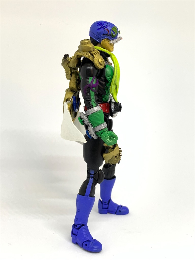f:id:asatu_tatadawa:20201024190042j:image f:id:asatu_tatadawa:20201024190042j:image
