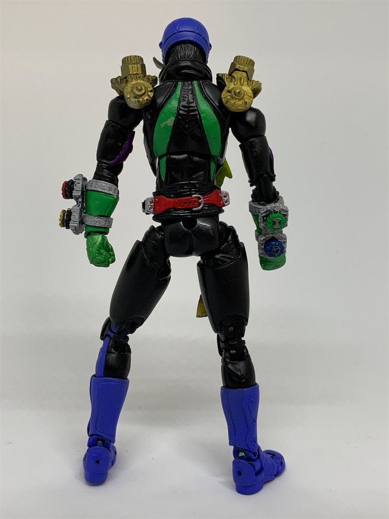 f:id:asatu_tatadawa:20201024190148j:image f:id:asatu_tatadawa:20201024190148j:image