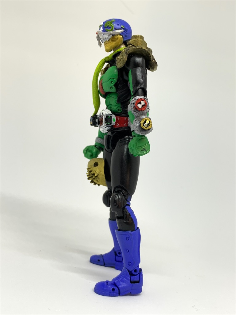 f:id:asatu_tatadawa:20201024190253j:image f:id:asatu_tatadawa:20201024190253j:image