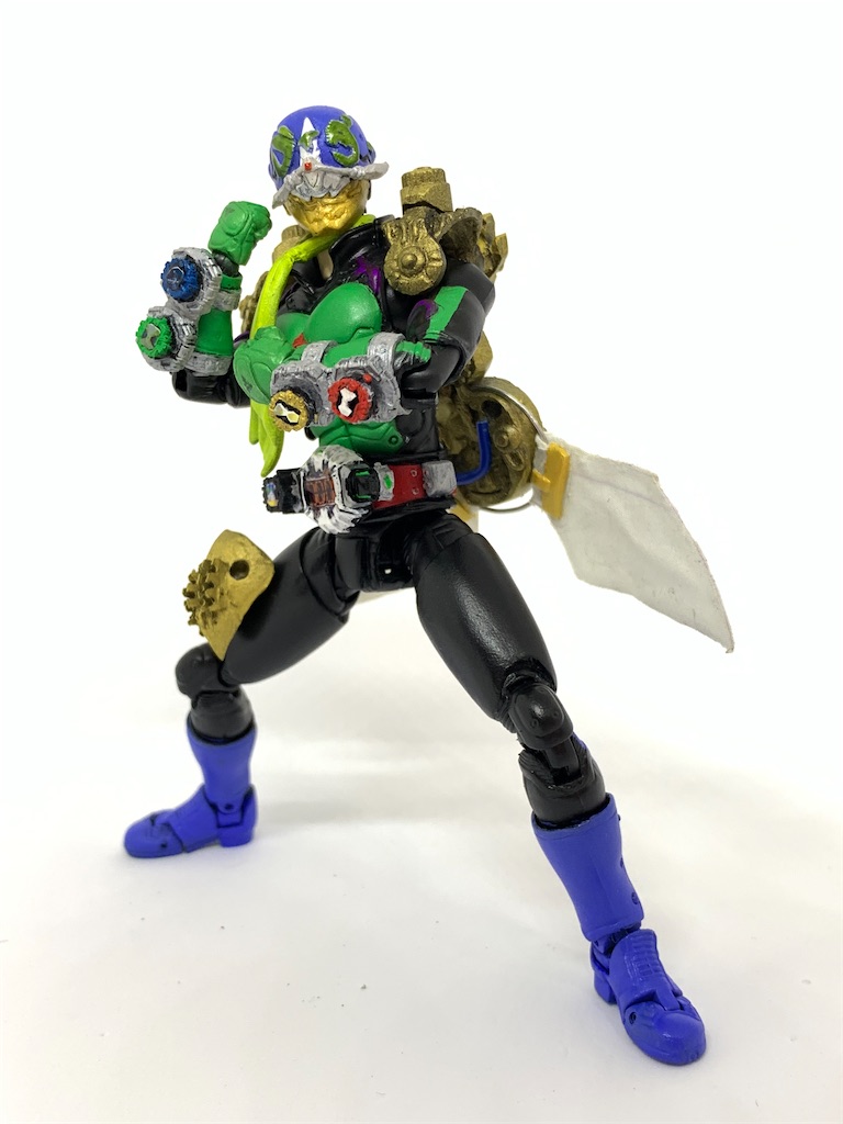 f:id:asatu_tatadawa:20201024190329j:image f:id:asatu_tatadawa:20201024190329j:image