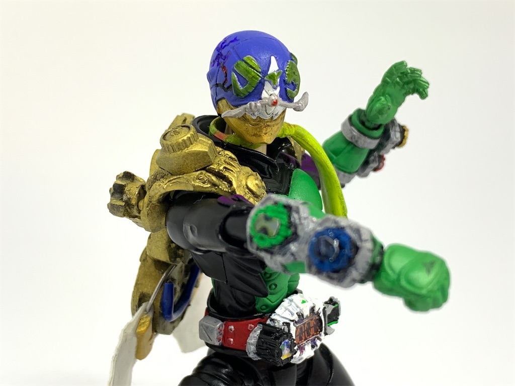 f:id:asatu_tatadawa:20201024190442j:image f:id:asatu_tatadawa:20201024190442j:image
