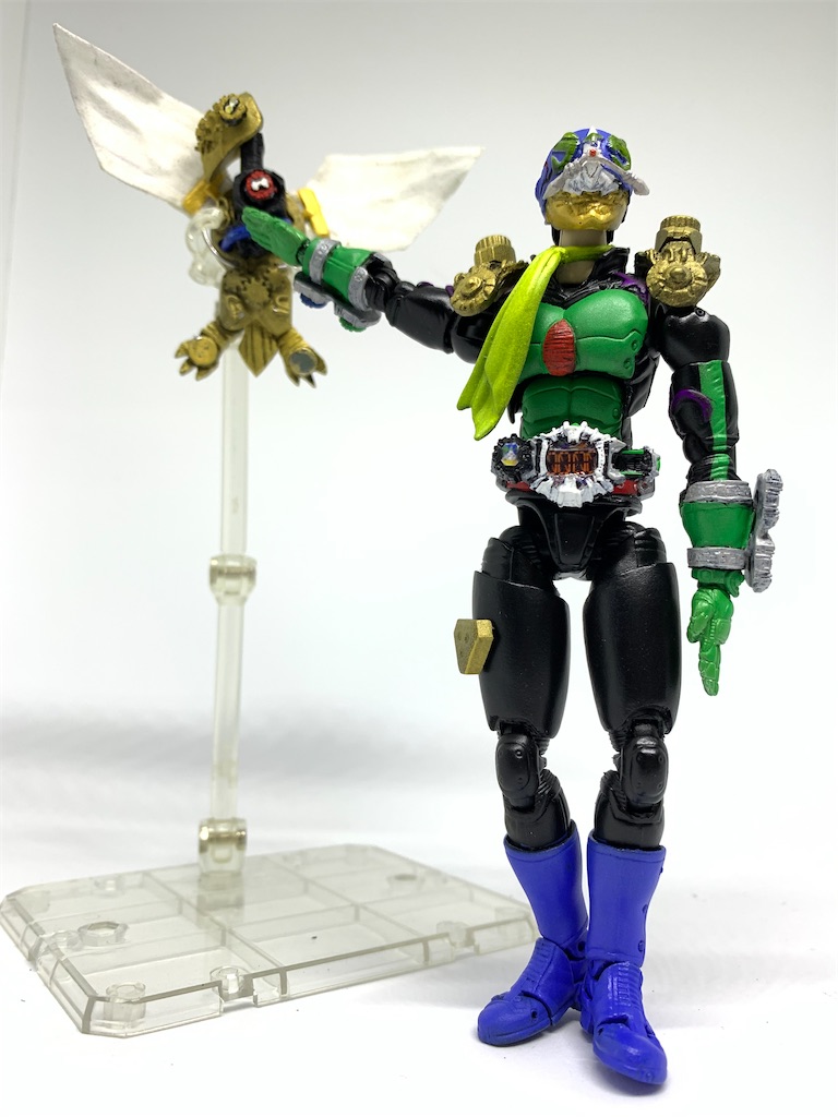 f:id:asatu_tatadawa:20201024205440j:image f:id:asatu_tatadawa:20201024205440j:image