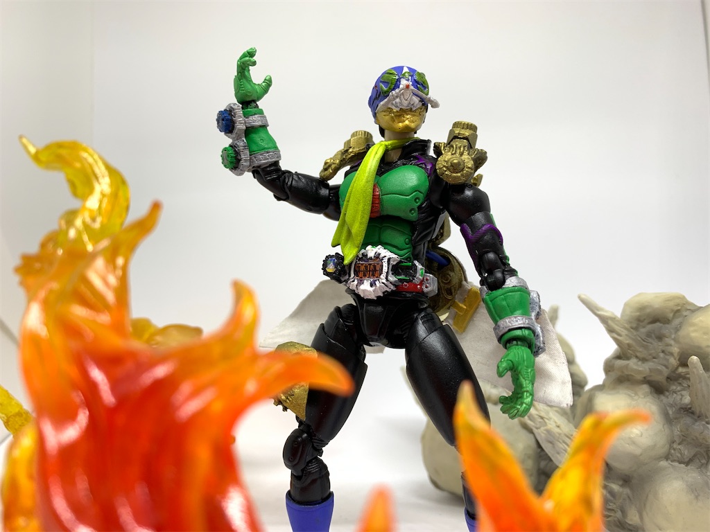 f:id:asatu_tatadawa:20201024205630j:image f:id:asatu_tatadawa:20201024205630j:image