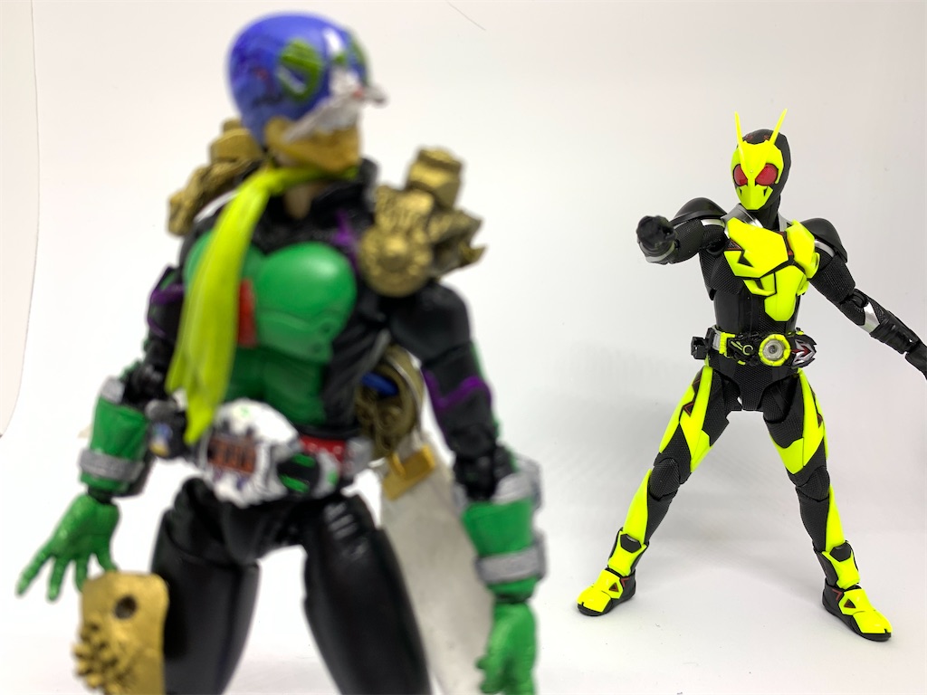 f:id:asatu_tatadawa:20201024210711j:image f:id:asatu_tatadawa:20201024210711j:image
