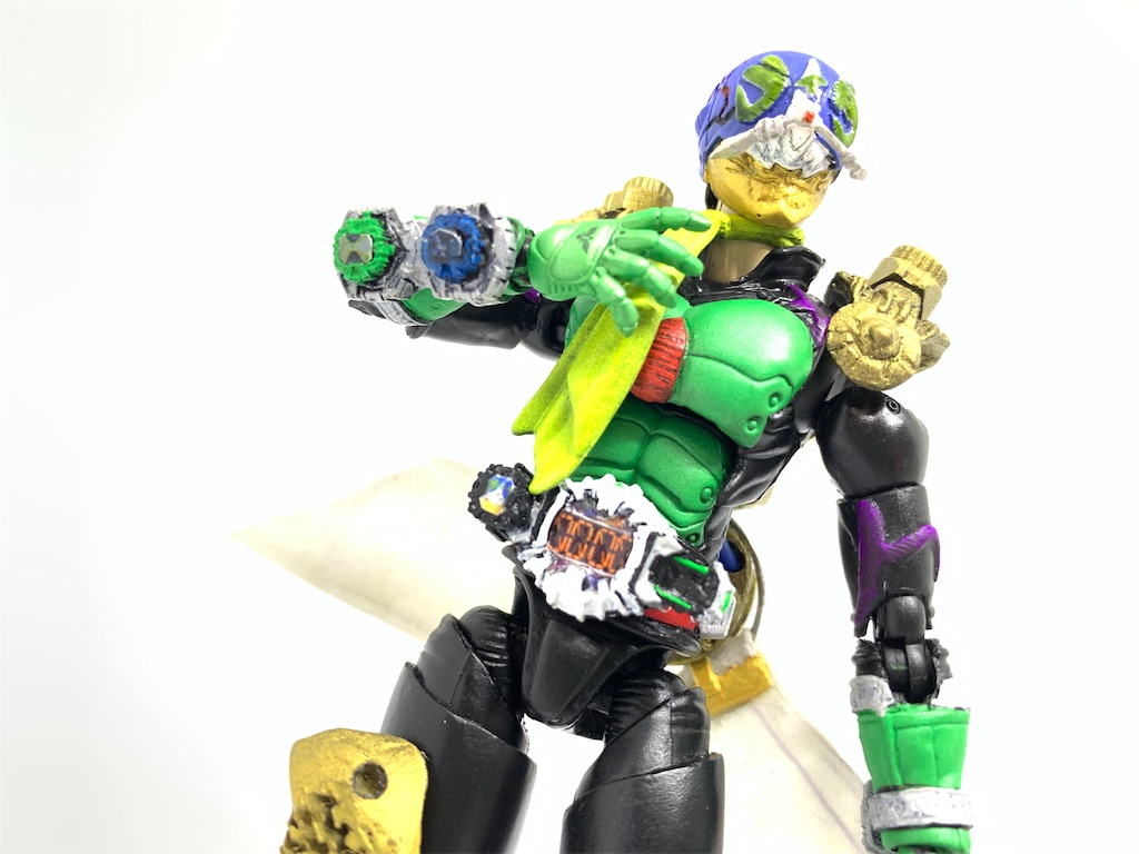 f:id:asatu_tatadawa:20201024210920j:image f:id:asatu_tatadawa:20201024210920j:image