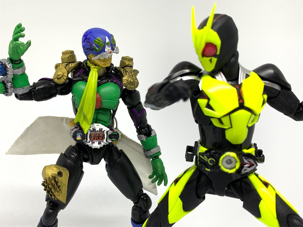 f:id:asatu_tatadawa:20201024211421j:image f:id:asatu_tatadawa:20201024211421j:image