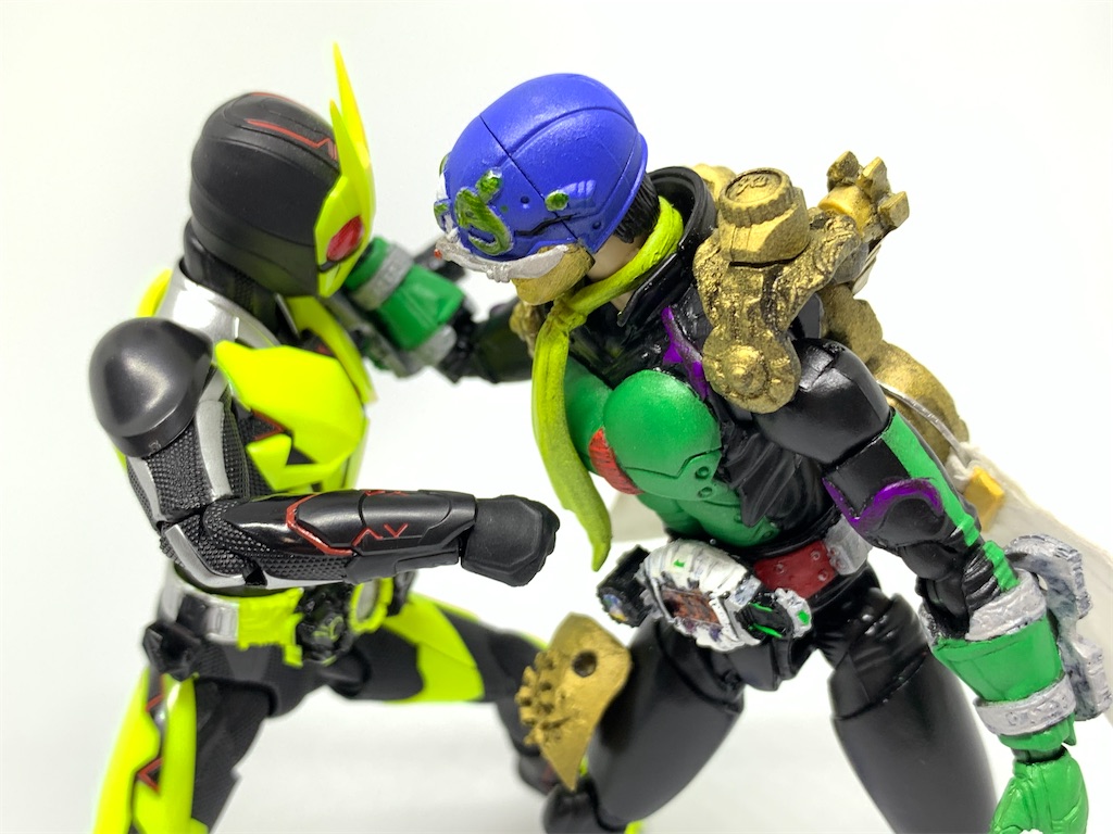 f:id:asatu_tatadawa:20201024211650j:image f:id:asatu_tatadawa:20201024211650j:image