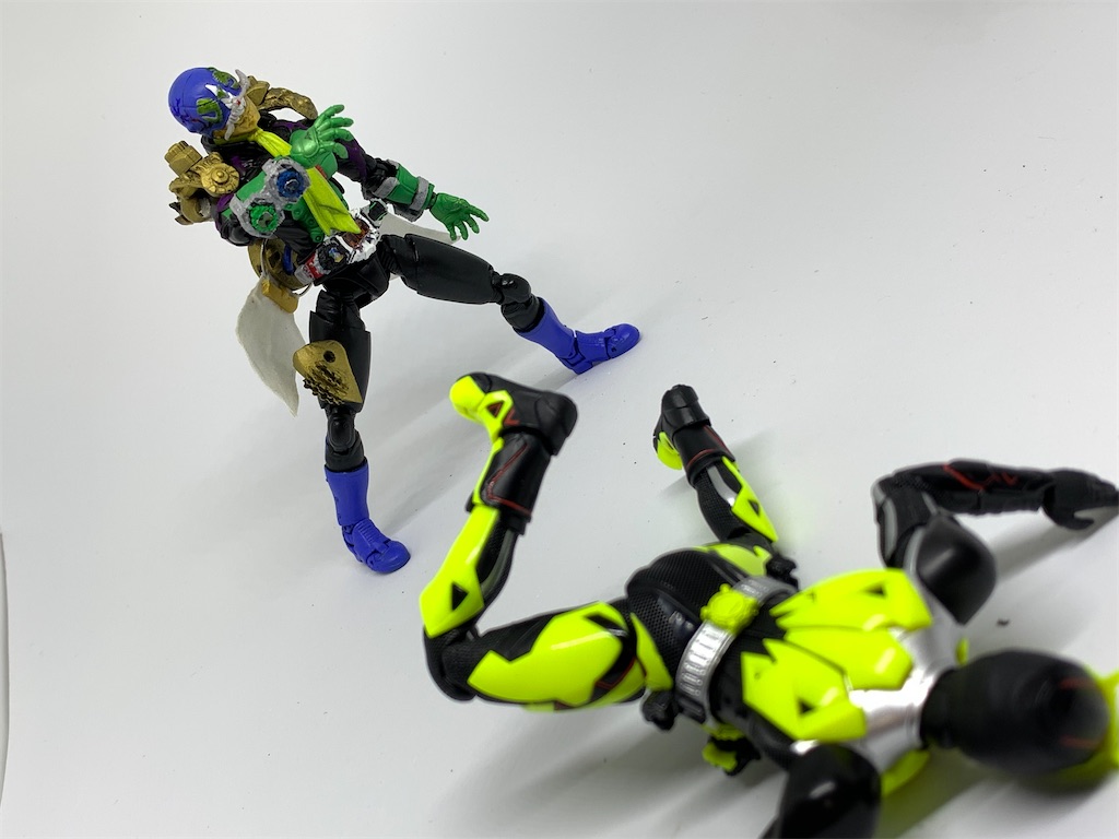 f:id:asatu_tatadawa:20201024211848j:image f:id:asatu_tatadawa:20201024211848j:image