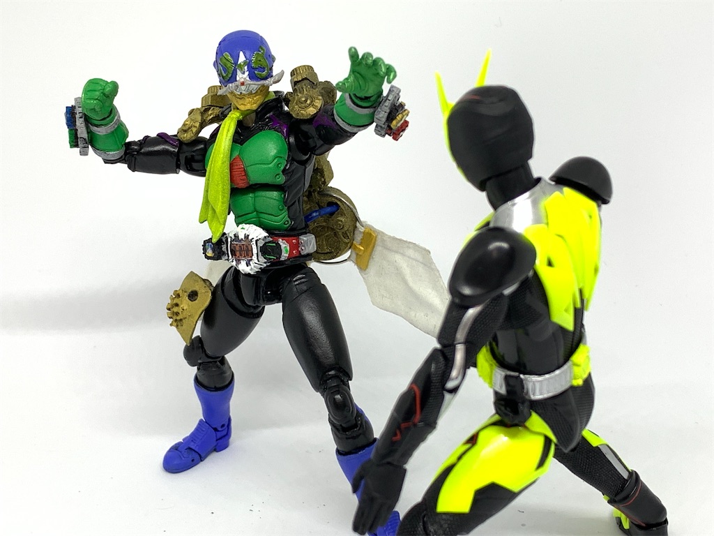 f:id:asatu_tatadawa:20201024211955j:image f:id:asatu_tatadawa:20201024211955j:image