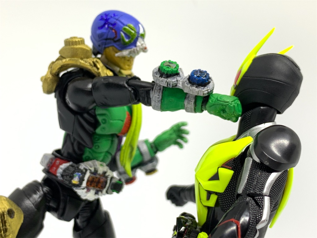 f:id:asatu_tatadawa:20201024212228j:image f:id:asatu_tatadawa:20201024212228j:image
