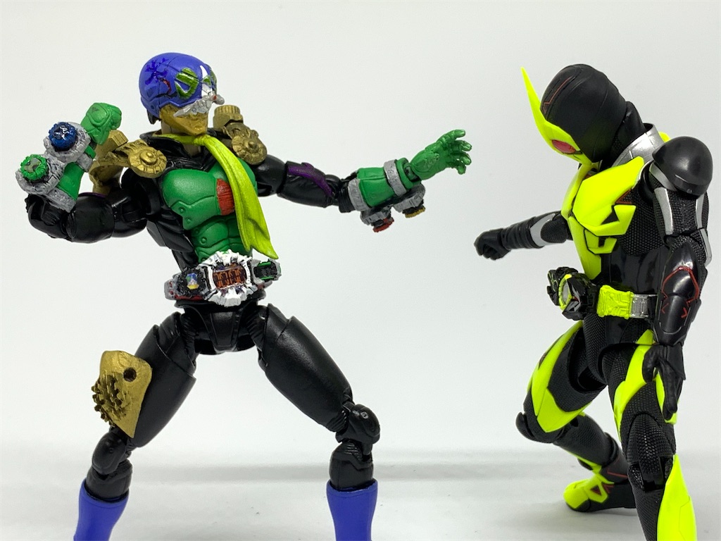 f:id:asatu_tatadawa:20201024212311j:image f:id:asatu_tatadawa:20201024212311j:image
