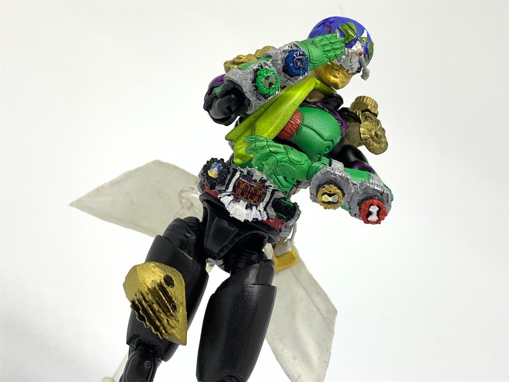 f:id:asatu_tatadawa:20201024212620j:image f:id:asatu_tatadawa:20201024212620j:image