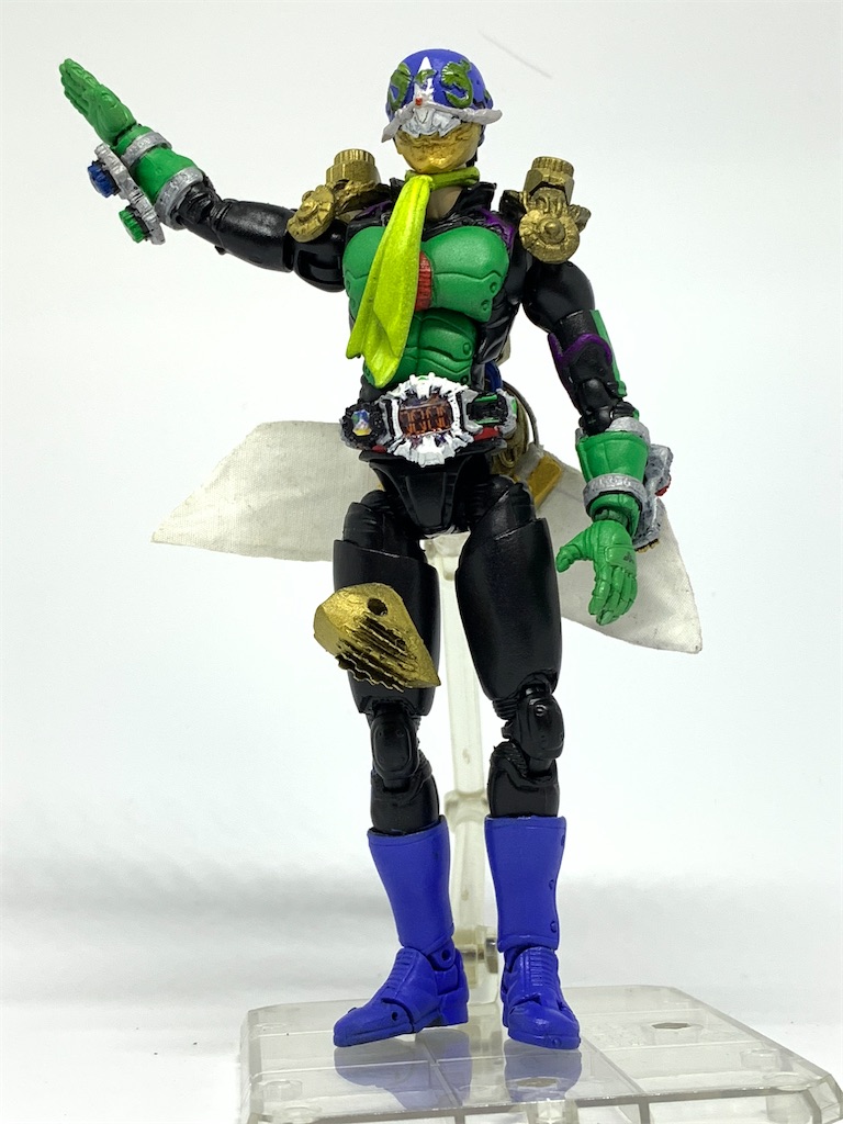 f:id:asatu_tatadawa:20201024212905j:image f:id:asatu_tatadawa:20201024212905j:image