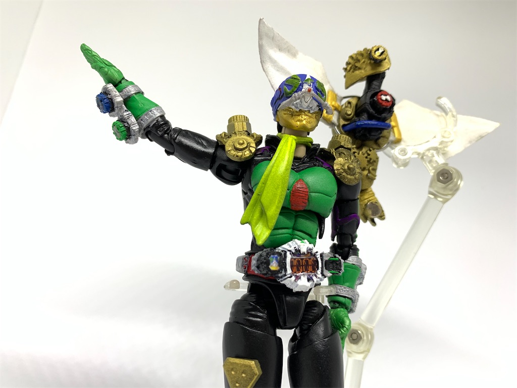 f:id:asatu_tatadawa:20201024213123j:image f:id:asatu_tatadawa:20201024213123j:image
