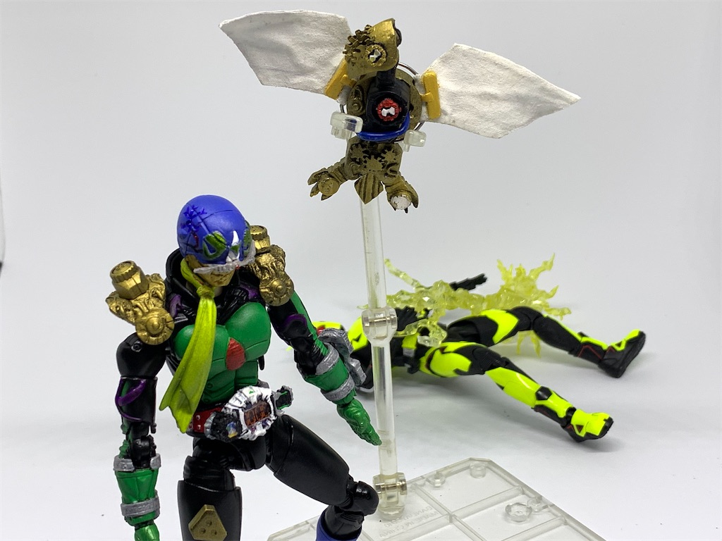 f:id:asatu_tatadawa:20201024213725j:image f:id:asatu_tatadawa:20201024213725j:image