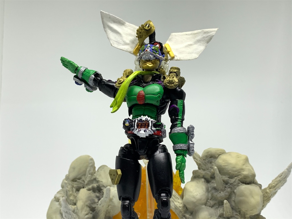 f:id:asatu_tatadawa:20201024213810j:image f:id:asatu_tatadawa:20201024213810j:image