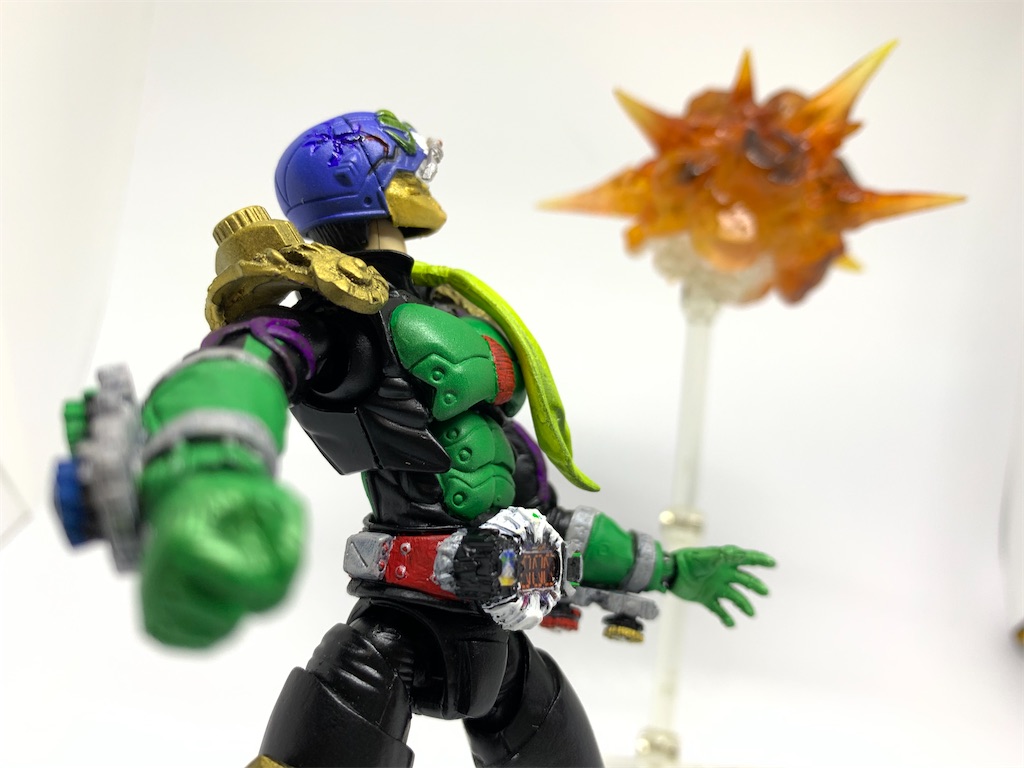 f:id:asatu_tatadawa:20201024214025j:image f:id:asatu_tatadawa:20201024214025j:image