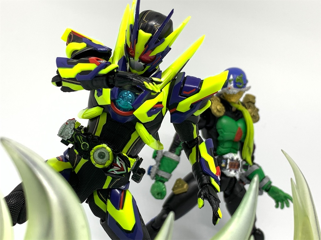 f:id:asatu_tatadawa:20201024214241j:image f:id:asatu_tatadawa:20201024214241j:image