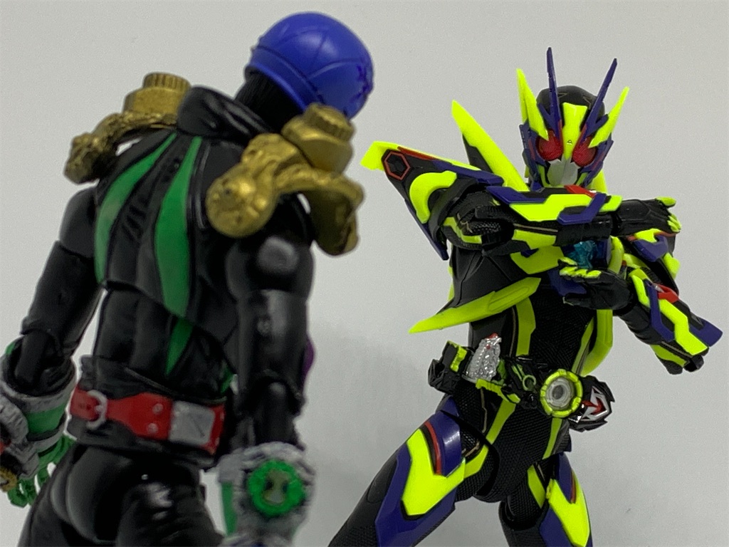 f:id:asatu_tatadawa:20201024214546j:image f:id:asatu_tatadawa:20201024214546j:image