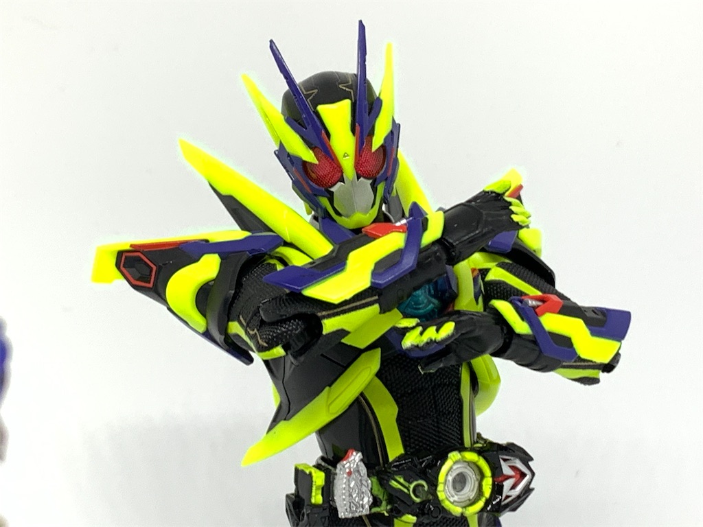 f:id:asatu_tatadawa:20201024214735j:image f:id:asatu_tatadawa:20201024214735j:image
