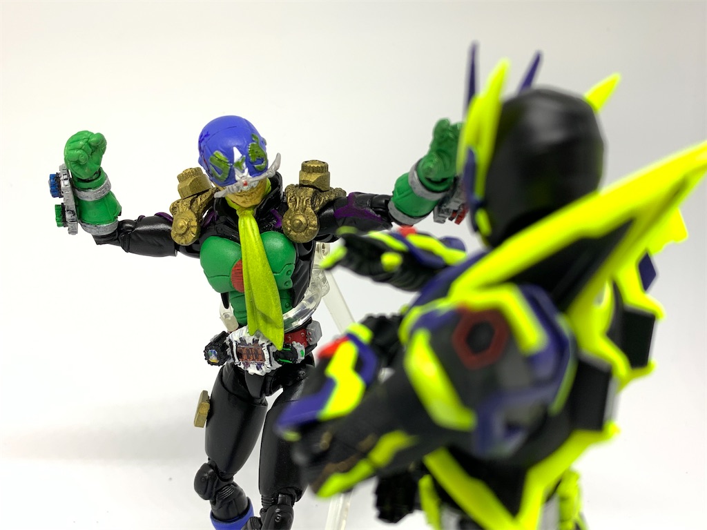 f:id:asatu_tatadawa:20201024214828j:image f:id:asatu_tatadawa:20201024214828j:image