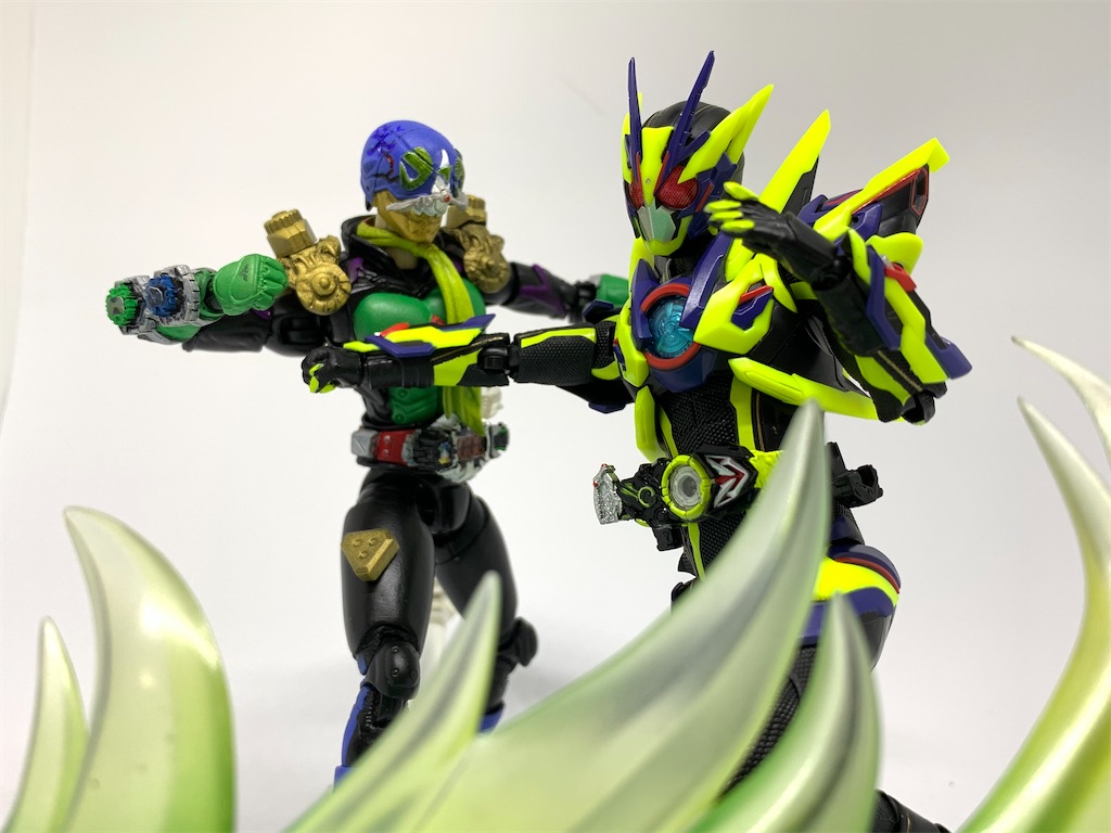 f:id:asatu_tatadawa:20201024214901j:image f:id:asatu_tatadawa:20201024214901j:image