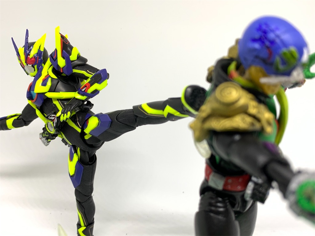 f:id:asatu_tatadawa:20201024214904j:image f:id:asatu_tatadawa:20201024214904j:image