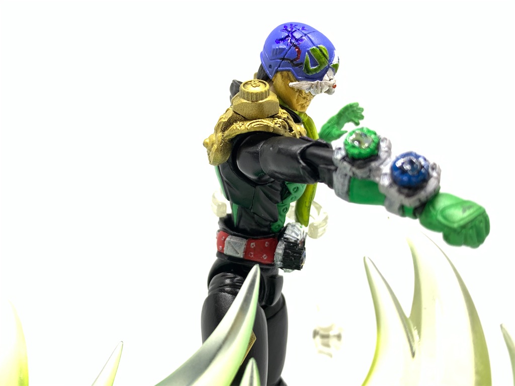 f:id:asatu_tatadawa:20201024214907j:image f:id:asatu_tatadawa:20201024214907j:image