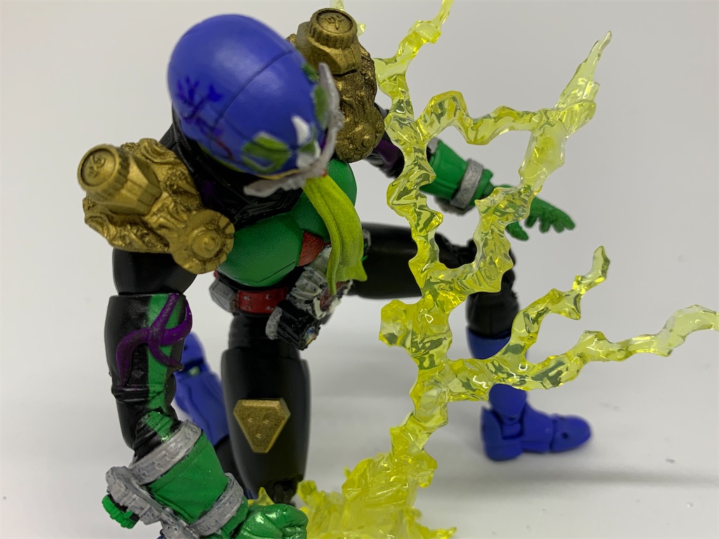 f:id:asatu_tatadawa:20201024214910j:image f:id:asatu_tatadawa:20201024214910j:image