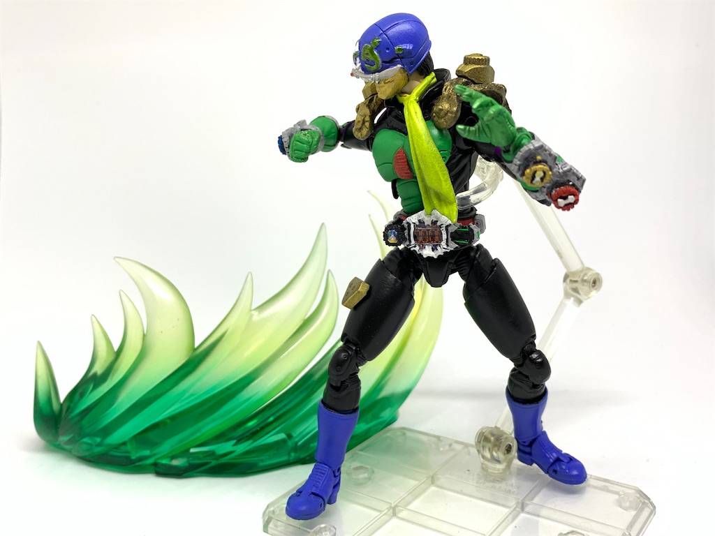 f:id:asatu_tatadawa:20201024214914j:image f:id:asatu_tatadawa:20201024214914j:image