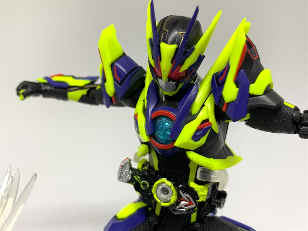 f:id:asatu_tatadawa:20201024215334j:image f:id:asatu_tatadawa:20201024215334j:image