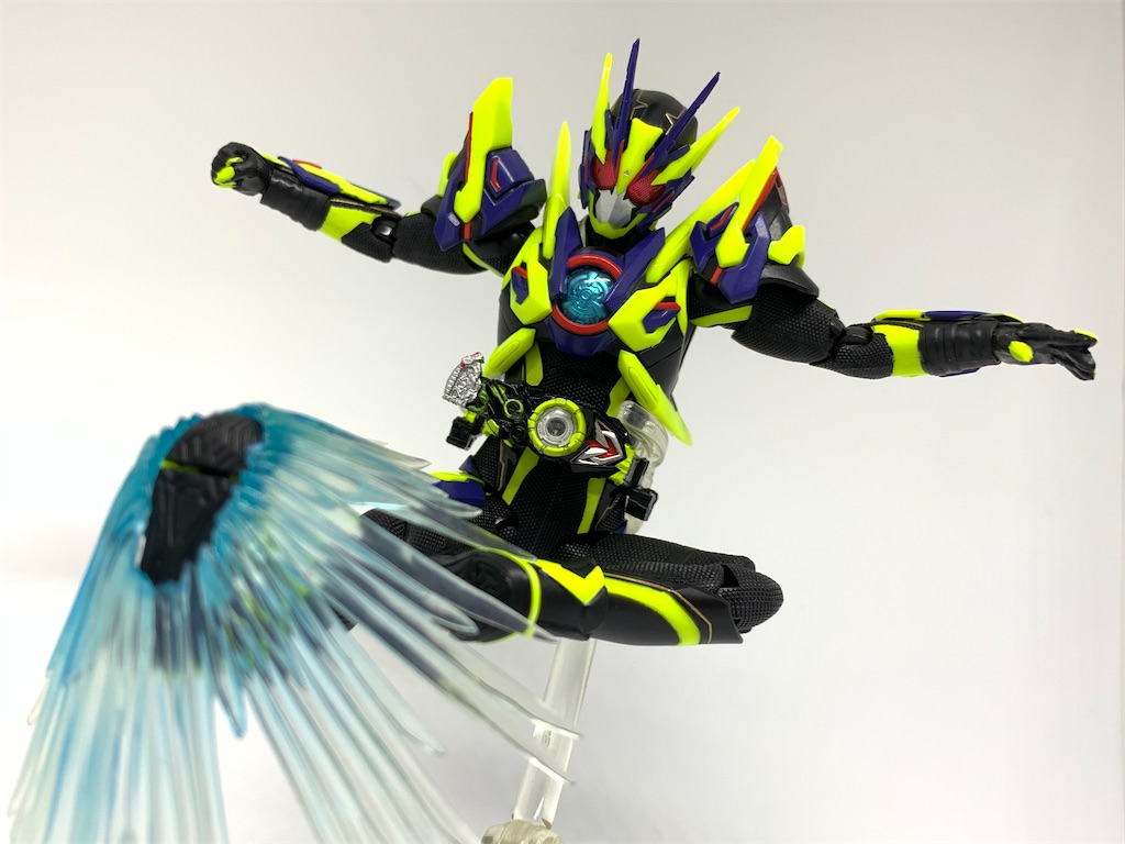 f:id:asatu_tatadawa:20201024215337j:image f:id:asatu_tatadawa:20201024215337j:image