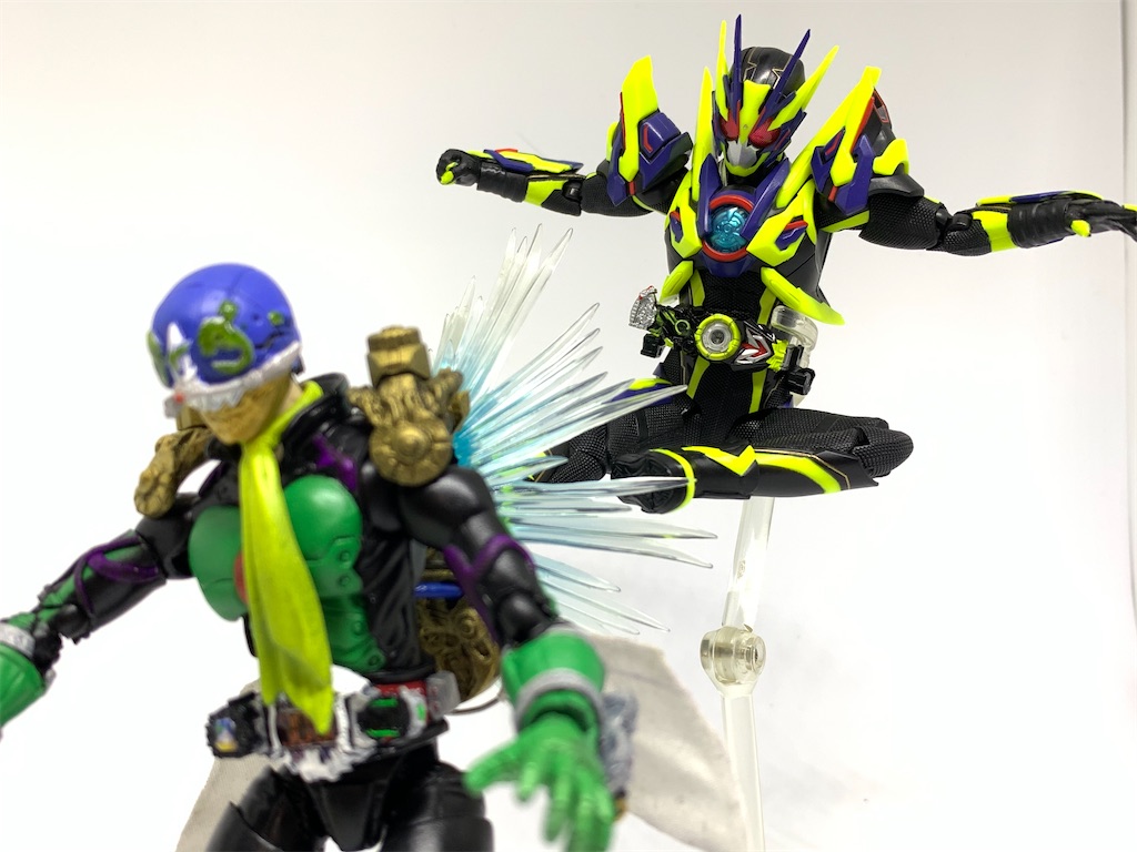 f:id:asatu_tatadawa:20201024215340j:image f:id:asatu_tatadawa:20201024215340j:image