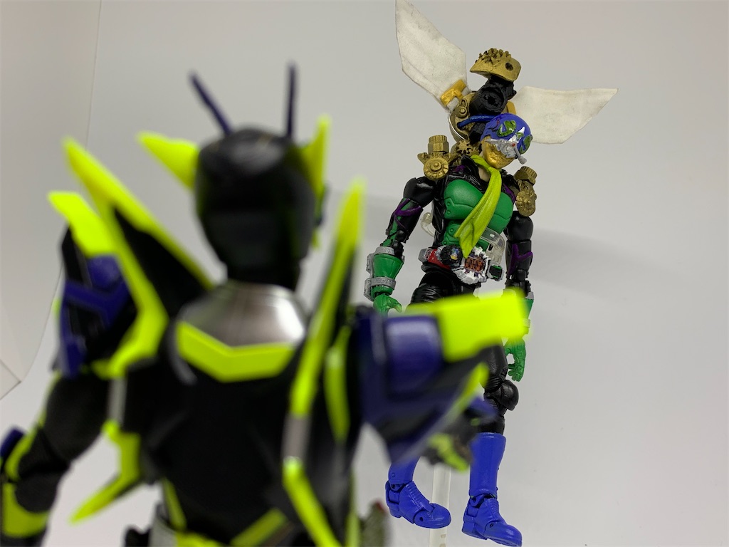 f:id:asatu_tatadawa:20201024215634j:image f:id:asatu_tatadawa:20201024215634j:image