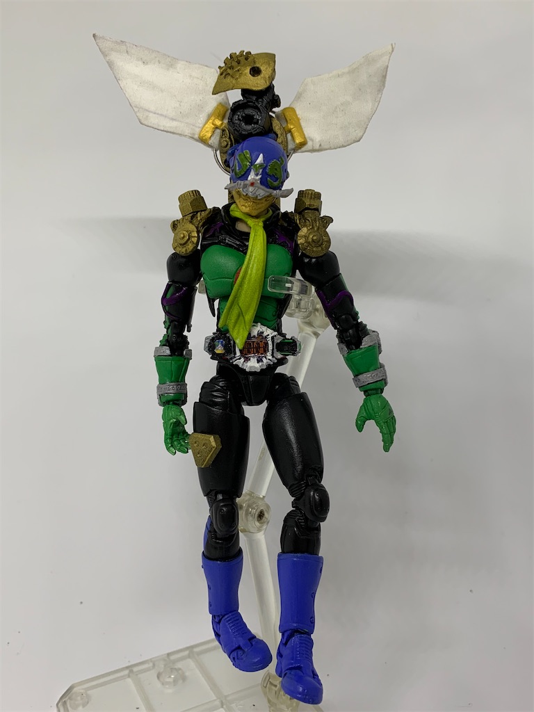 f:id:asatu_tatadawa:20201024215922j:image f:id:asatu_tatadawa:20201024215922j:image