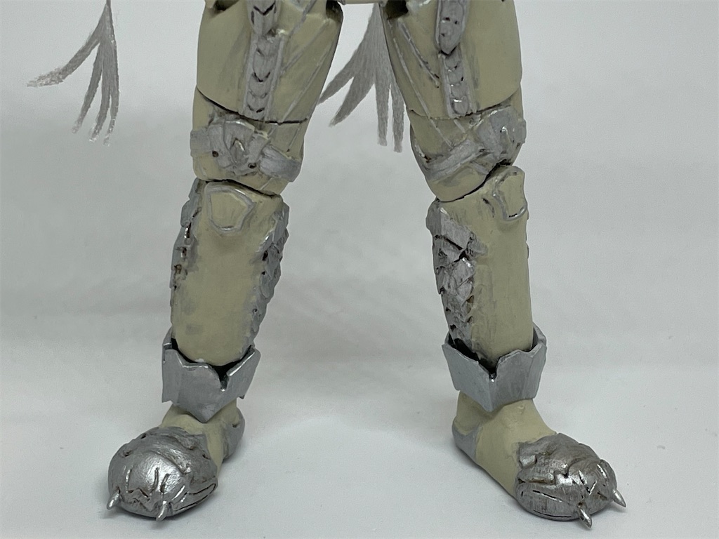 f:id:asatu_tatadawa:20220115205037j:image f:id:asatu_tatadawa:20220115205037j:image