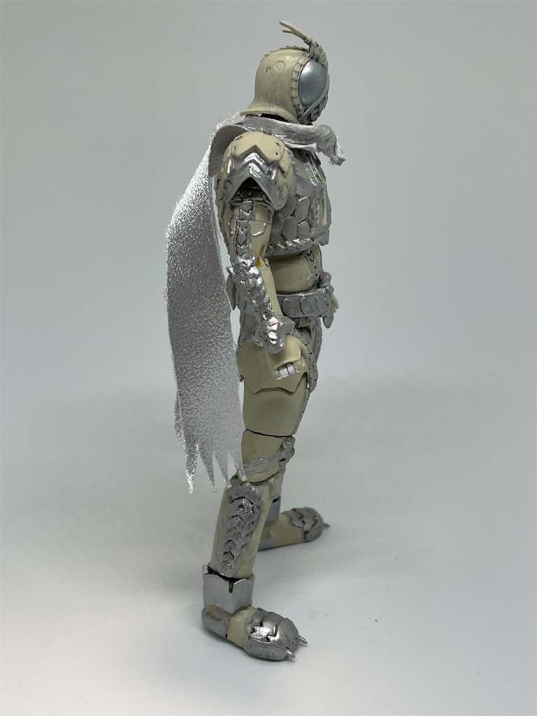 f:id:asatu_tatadawa:20220115205138j:image f:id:asatu_tatadawa:20220115205138j:image