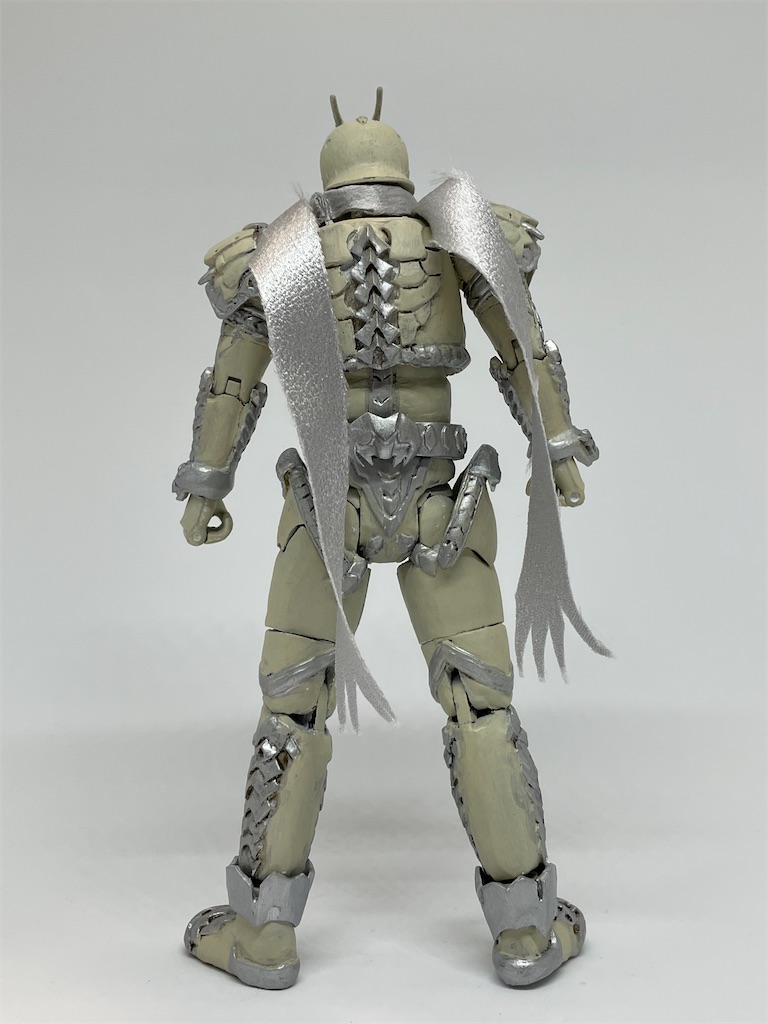 f:id:asatu_tatadawa:20220115205214j:image f:id:asatu_tatadawa:20220115205214j:image