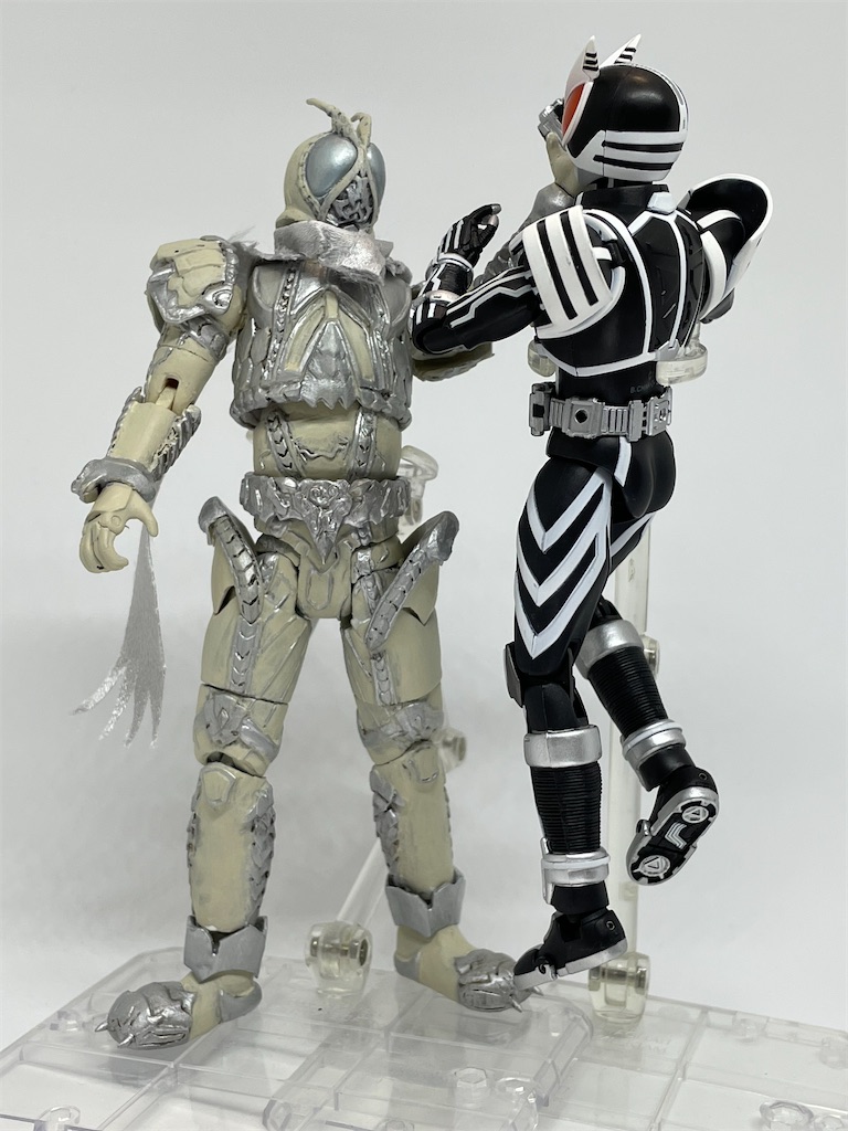 f:id:asatu_tatadawa:20220115205713j:image f:id:asatu_tatadawa:20220115205713j:image
