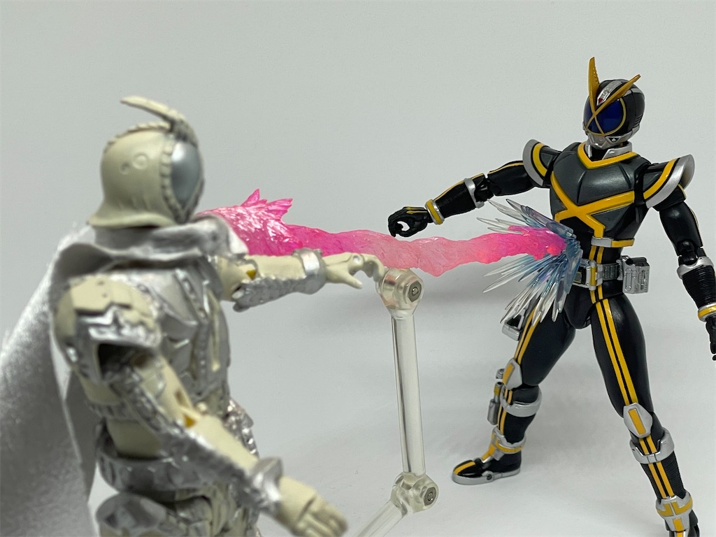 f:id:asatu_tatadawa:20220115210002j:image f:id:asatu_tatadawa:20220115210002j:image