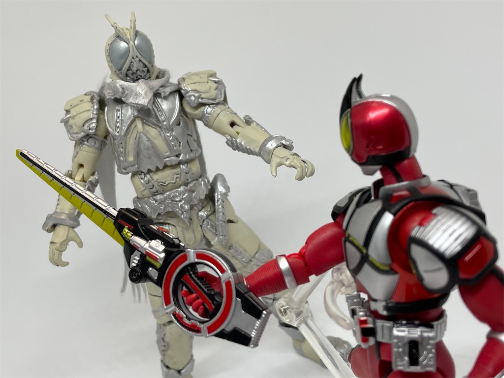 f:id:asatu_tatadawa:20220115210145j:image f:id:asatu_tatadawa:20220115210145j:image