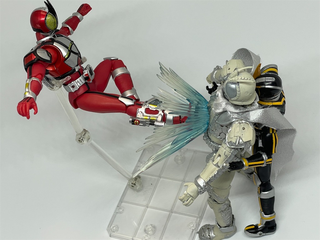 f:id:asatu_tatadawa:20220115210522j:image f:id:asatu_tatadawa:20220115210522j:image
