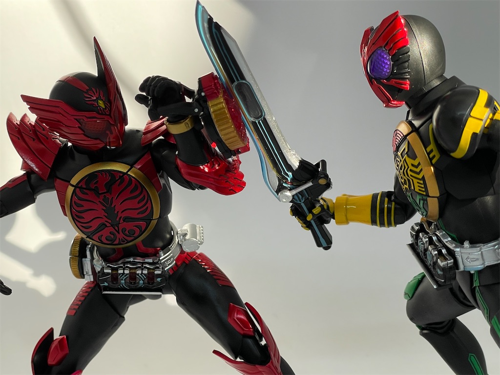 f:id:asatu_tatadawa:20220116181110j:image f:id:asatu_tatadawa:20220116181110j:image