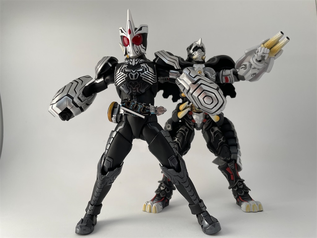 f:id:asatu_tatadawa:20220116181117j:image f:id:asatu_tatadawa:20220116181117j:image
