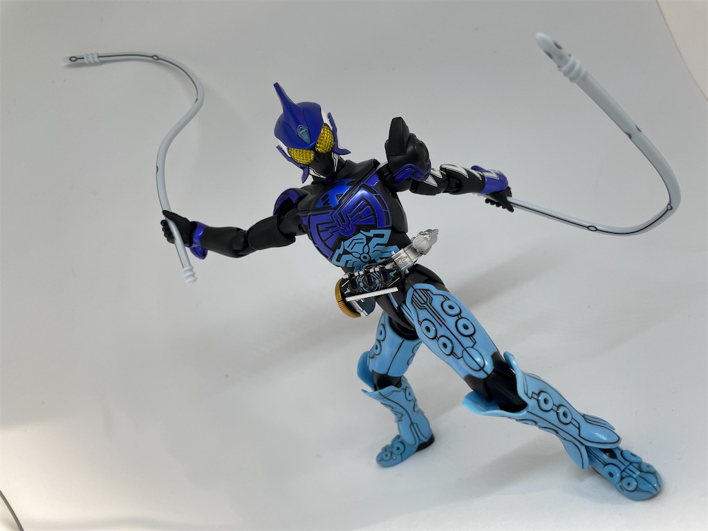 f:id:asatu_tatadawa:20220116181119j:image f:id:asatu_tatadawa:20220116181119j:image