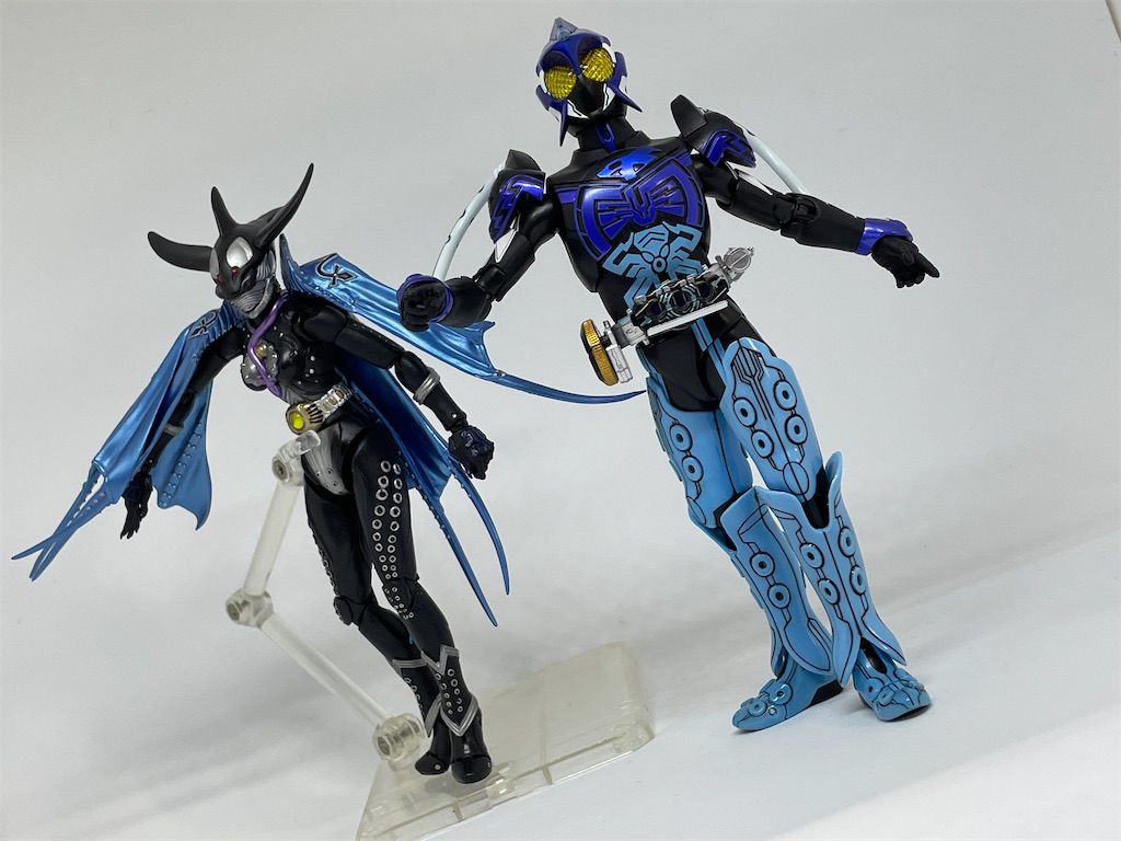 f:id:asatu_tatadawa:20220116181122j:image f:id:asatu_tatadawa:20220116181122j:image
