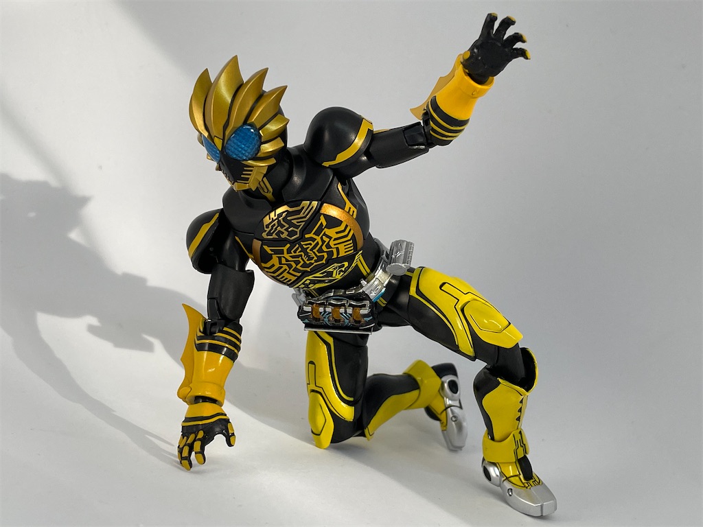 f:id:asatu_tatadawa:20220116181125j:image f:id:asatu_tatadawa:20220116181125j:image